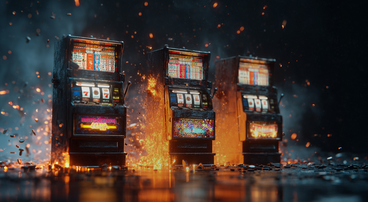 Chipz Casino