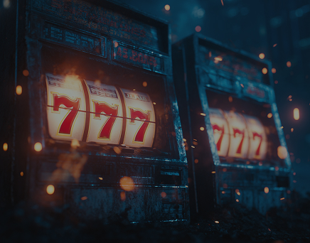 Chipz Casino