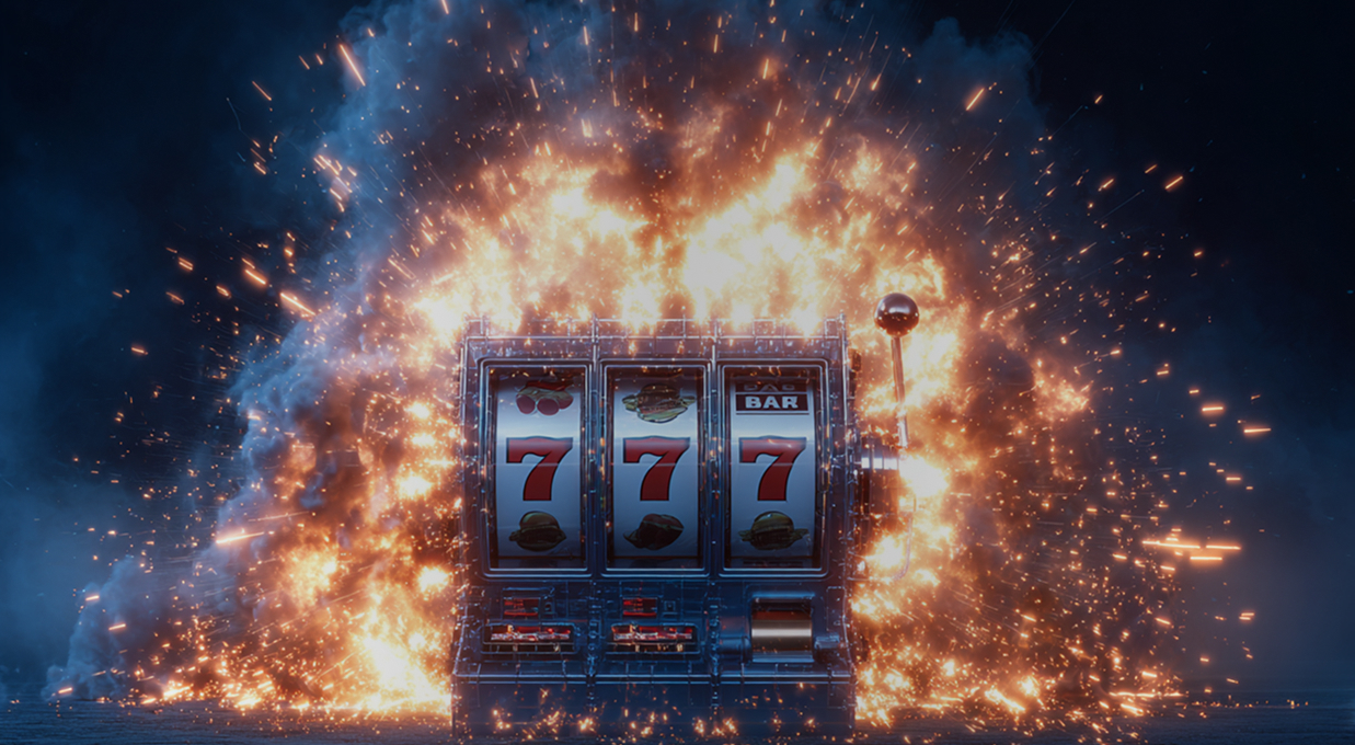Chipz Casino